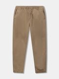 Quần Jogger Nam Calm Form Regular