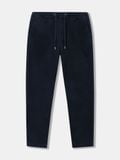 Quần Jogger Nam Calm Form Regular