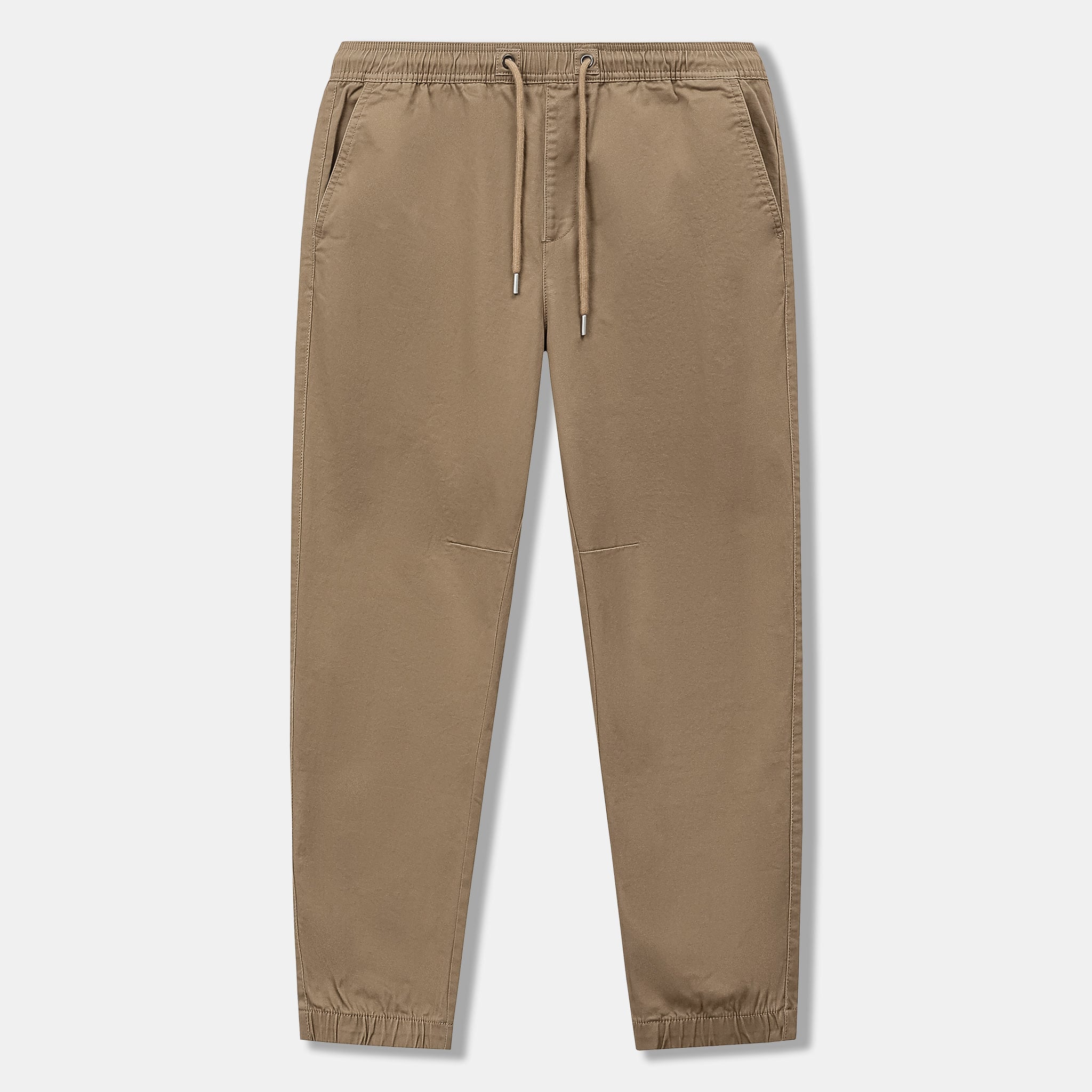 Quần Jogger Nam Calm Form Regular