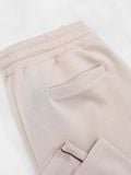 Quần Jogger Nam Norvik Form Regular JGID0079