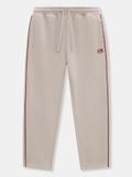 Quần Jogger Nam Norvik Form Regular JGID0079
