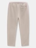Quần Jogger Nam Norvik Form Regular JGID0079
