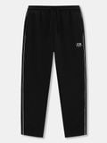 Quần Jogger Nam Norvik Form Regular JGID0079