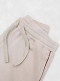 Quần Jogger Nam Norvik Form Regular JGID0079