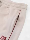 Quần Jogger Nam Norvik Form Regular JGID0079