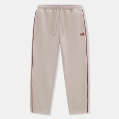 Quần Jogger Nam Norvik Form Regular JGID0079