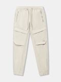 Quần Jogger Nam Roadman Form Regular