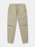 Quần Jogger Nam Roadman Form Regular