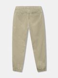 Quần Jogger Nam Roadman Form Regular