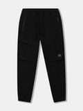 Quần Jogger Nam Roadman Form Regular