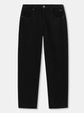 Quần Kaki Nam 5-Pocket Form Straight