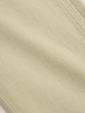 Quần Kaki Nam 5-Pocket Form Straight