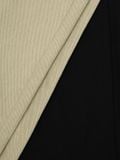 Quần Kaki Nam 5-Pocket Form Straight