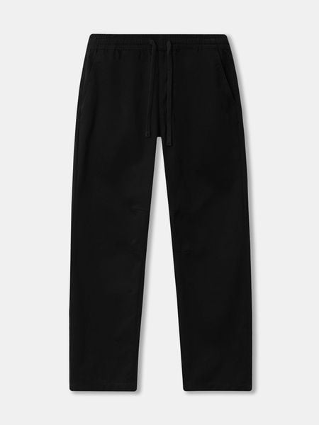 Quần Kaki Nam Hybrid Form Straight