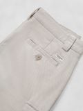 Quần Short Cargo Nam Ranger Form Regular