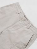 Quần Short Cargo Nam Ranger Form Regular