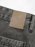 Quần Short Cargo Nam Ridge Form Loose