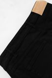 Quần Short Jeans Nam Rigid Form Slim