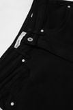 Quần Short Jeans Nam Rigid Form Slim