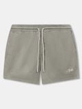 Quần Short Kaki Nam Sand Drift Form Regular