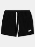 Quần Short Kaki Nam Sand Drift Form Regular
