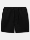 Quần Short Kaki Nam Scisp Form Regular