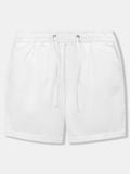 Quần Short Kaki Nam Scisp Form Regular