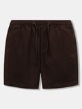 Quần Short Kaki Nam Scisp Form Regular