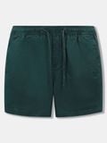 Quần Short Kaki Nam Scisp Form Regular