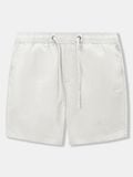 Quần Short Kaki Nam Scisp Form Regular