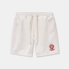 Quần Short Nam Broomley Form Loose