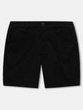 Quần Short Nam Chino Neat Form Slim