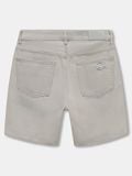 Quần Short Nam Frontier Form Loose