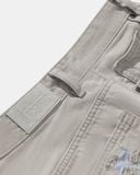 Quần Short Nam Frontier Form Loose