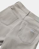 Quần Short Nam Frontier Form Loose