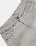 Quần Short Nam Frontier Form Loose