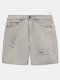 Quần Short Nam Frontier Form Loose
