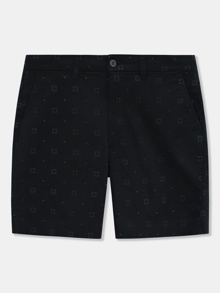 quan-short-nam-id-monogram-pattern-form-regular