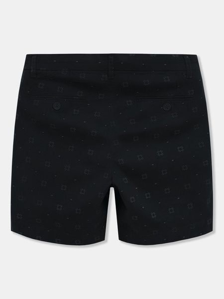 quan-short-nam-id-monogram-pattern-form-regular