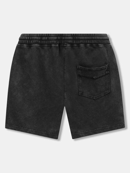 Quần Short Nam Insignia ID Form Regular