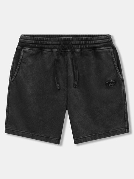 Quần Short Nam Insignia ID Form Regular