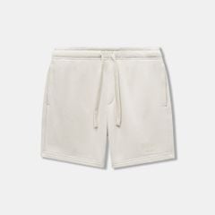 Quần Short Nam Minimal Luxe Form Regular