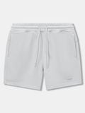Quần Short Nam Seraphin Form Regular