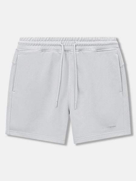 Quần Short Nam Seraphin Form Regular