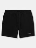 Quần Short Nam Seraphin Form Regular