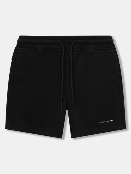 Quần Short Nam Seraphin Form Regular