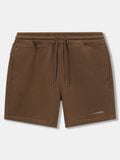 Quần Short Nam Seraphin Form Regular