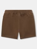 Quần Short Nam Seraphin Form Regular