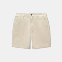Quần Short Nam Speckled Form Loose