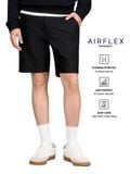 Quần Short Tây Nam Airflex Siêu Gọn Nhẹ Multi-Task Form Slim